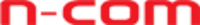 N-COM N-COM